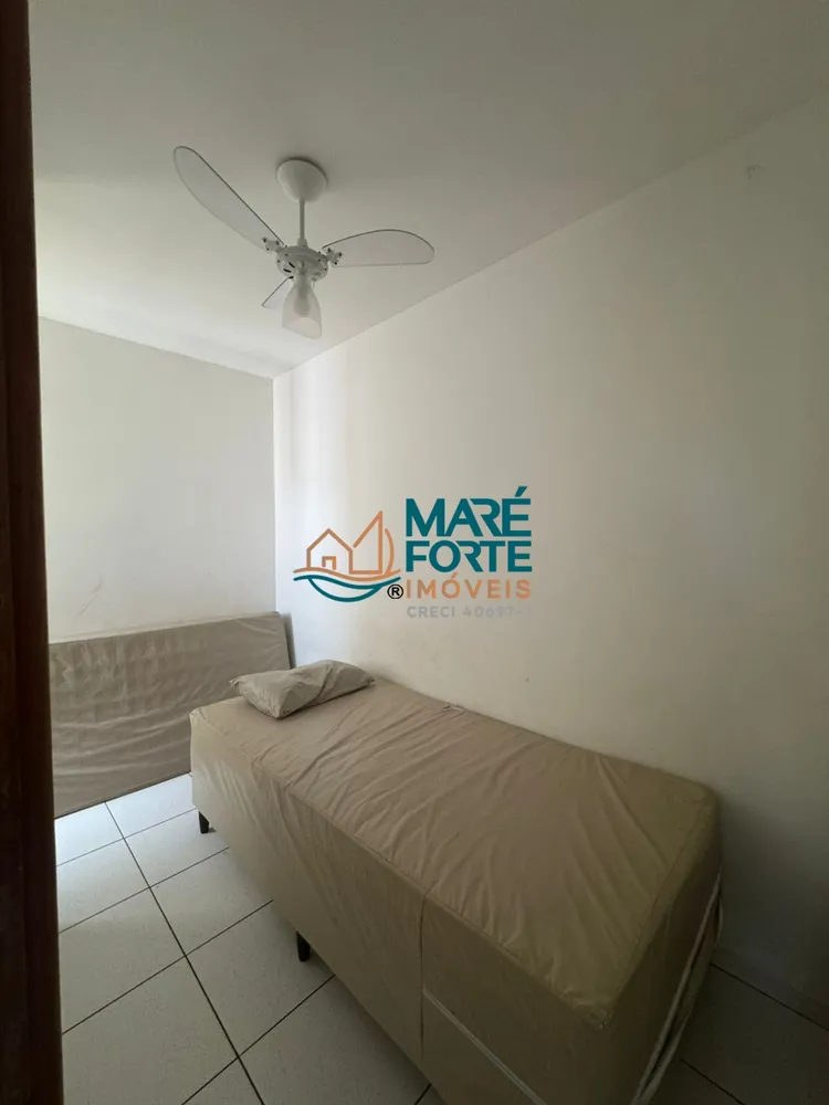 Apartamento, 2 quartos, 47 m² - Foto 6