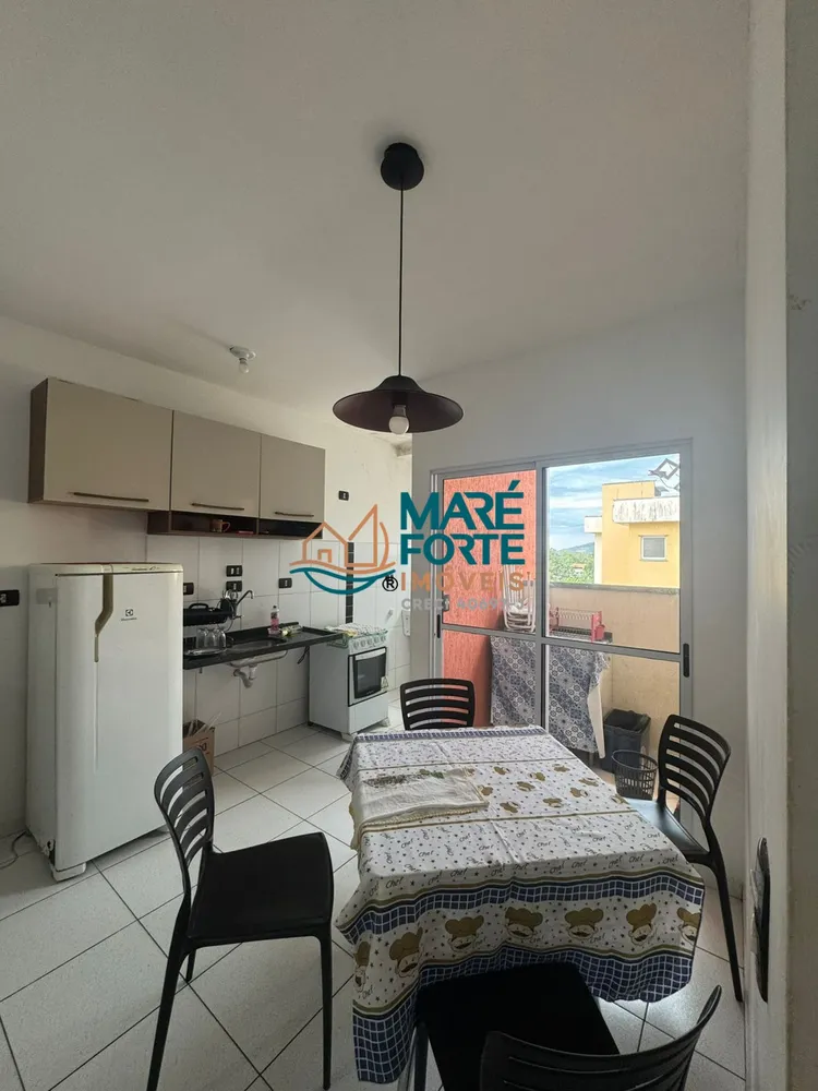 Apartamento, 2 quartos, 47 m² - Foto 4