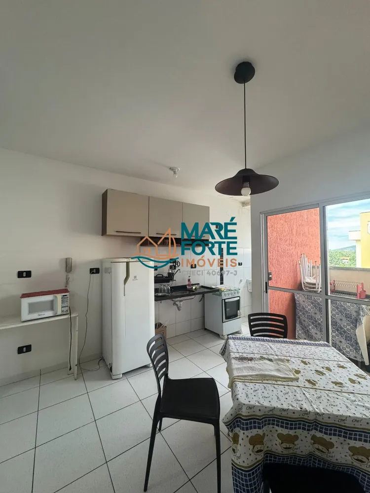 Apartamento, 2 quartos, 47 m² - Foto 5