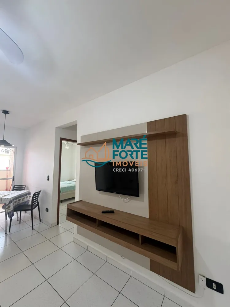 Apartamento, 2 quartos, 47 m² - Foto 2