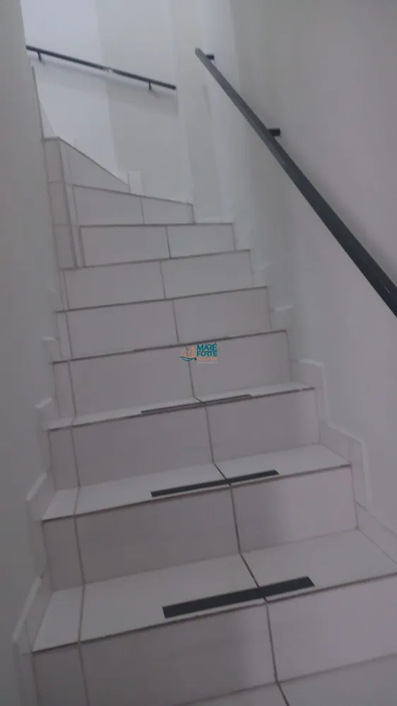 Apartamento, 2 quartos, 60 m² - Foto 7