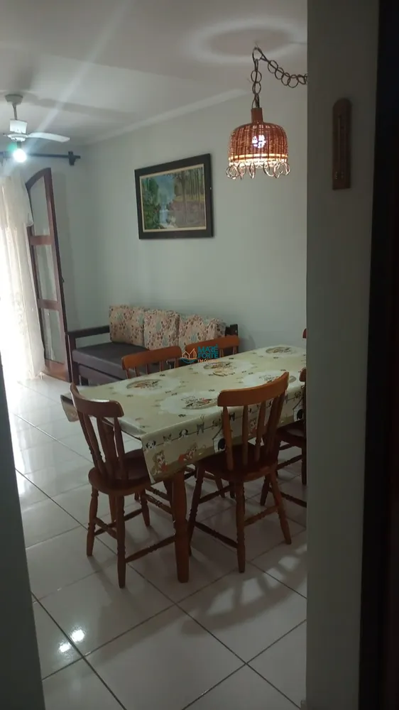 Apartamento, 2 quartos, 60 m² - Foto 6