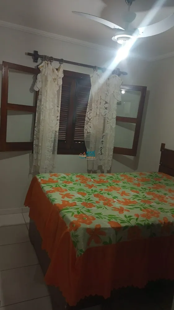 Apartamento, 2 quartos, 60 m² - Foto 8