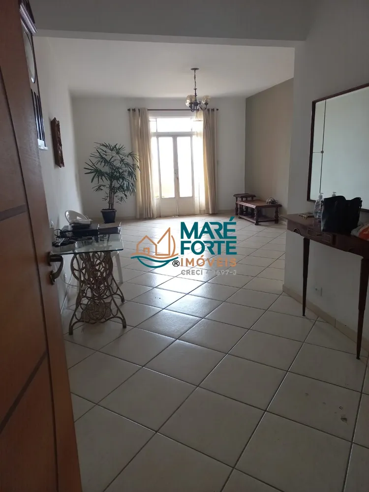 Apartamento, 3 quartos, 124 m² - Foto 14