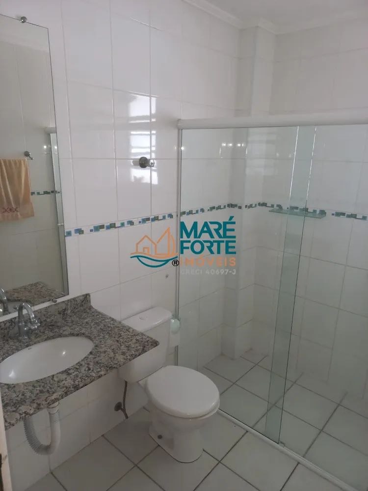Apartamento, 3 quartos, 124 m² - Foto 11
