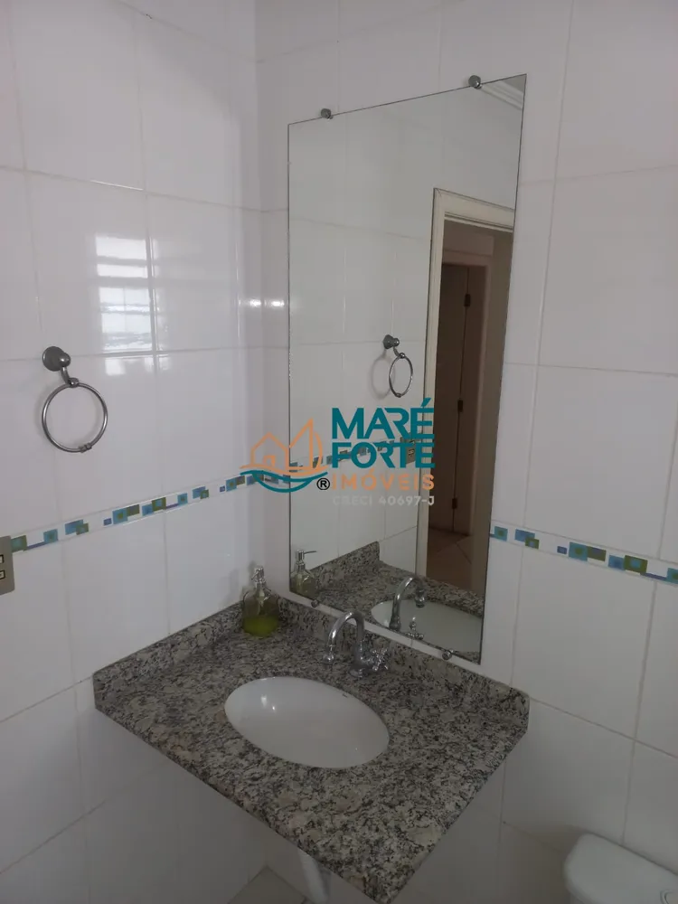 Apartamento, 3 quartos, 124 m² - Foto 10