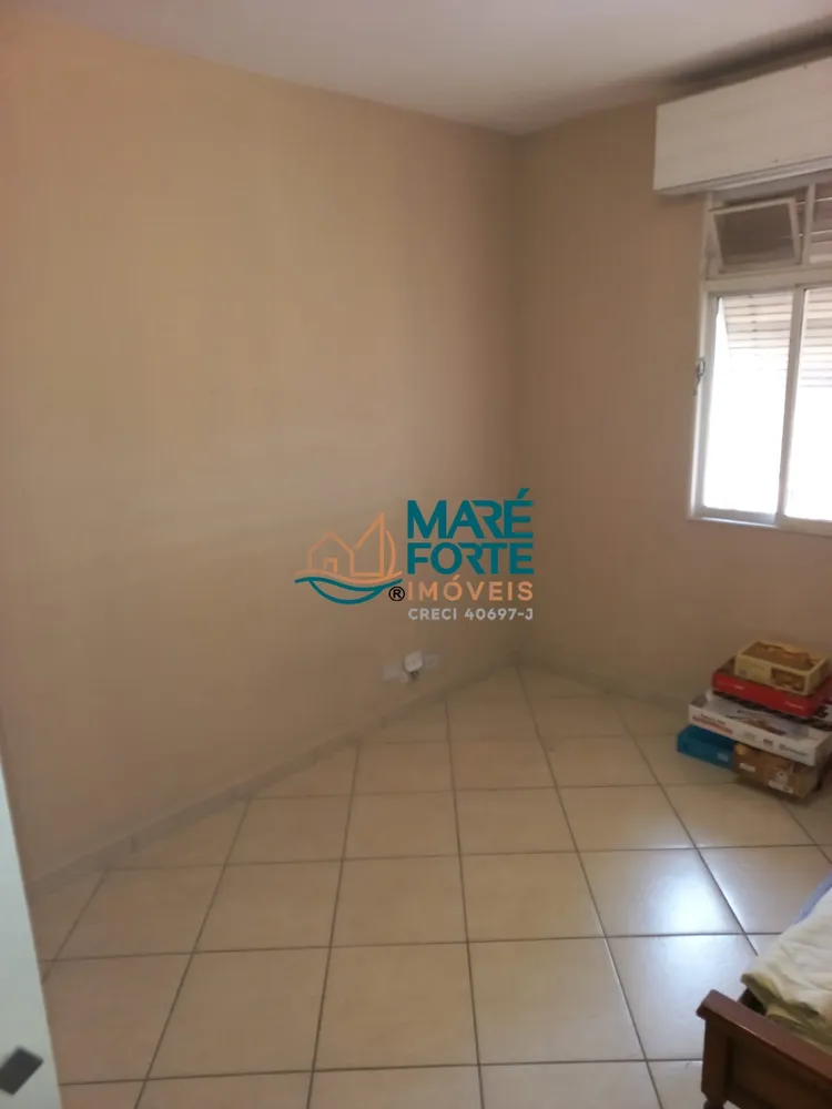 Apartamento, 3 quartos, 124 m² - Foto 13