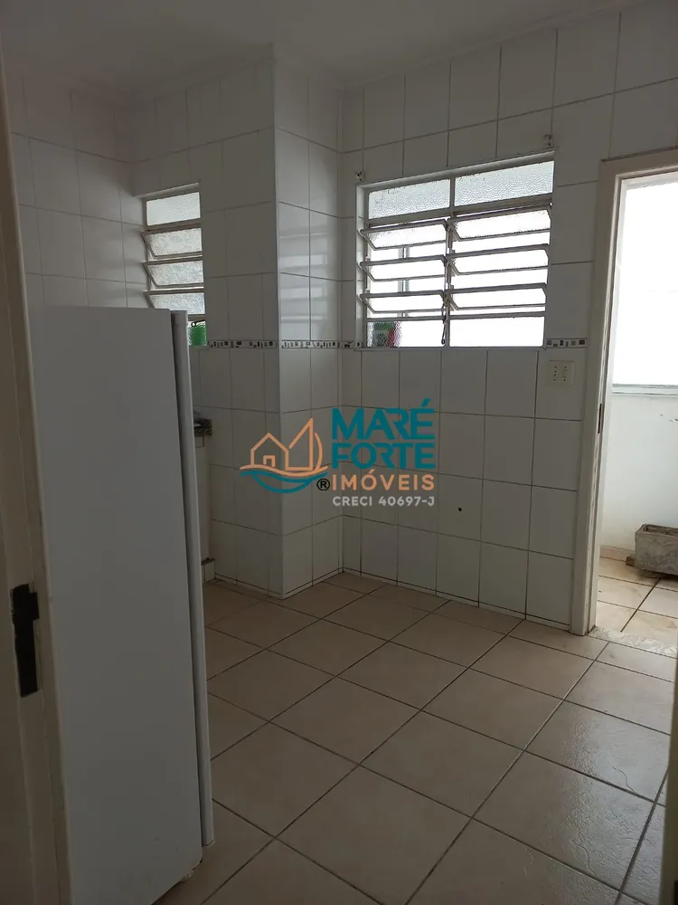 Apartamento, 3 quartos, 124 m² - Foto 6