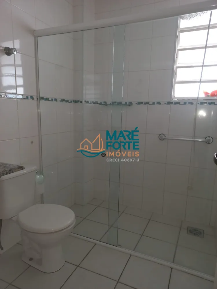 Apartamento, 3 quartos, 124 m² - Foto 15