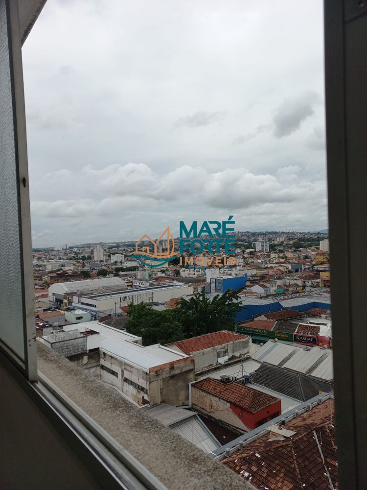 Apartamento, 3 quartos, 124 m² - Foto 3