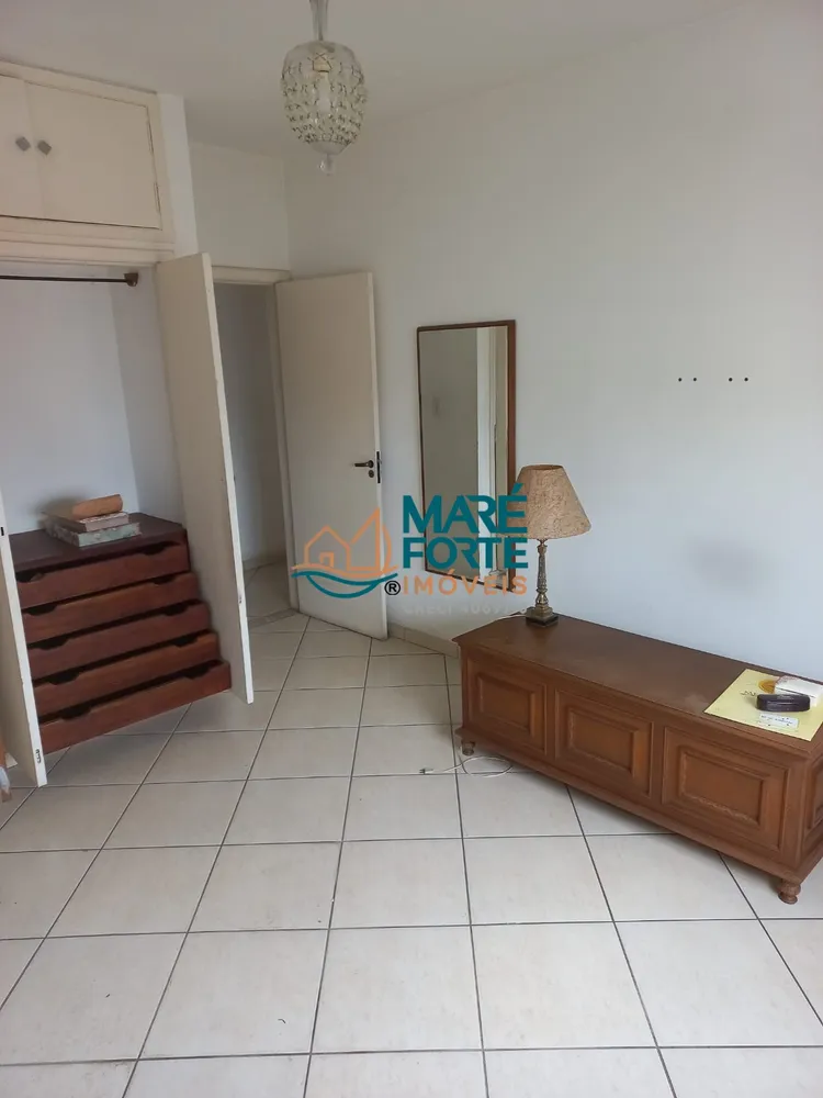 Apartamento, 3 quartos, 124 m² - Foto 12