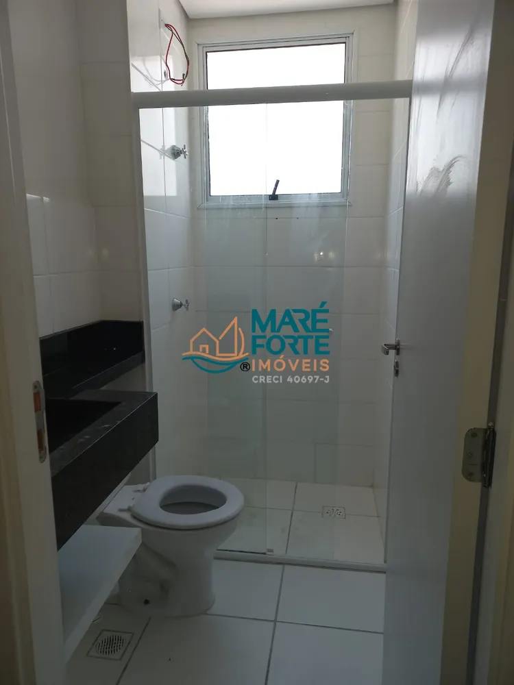 Apartamento, 3 quartos, 124 m² - Foto 4