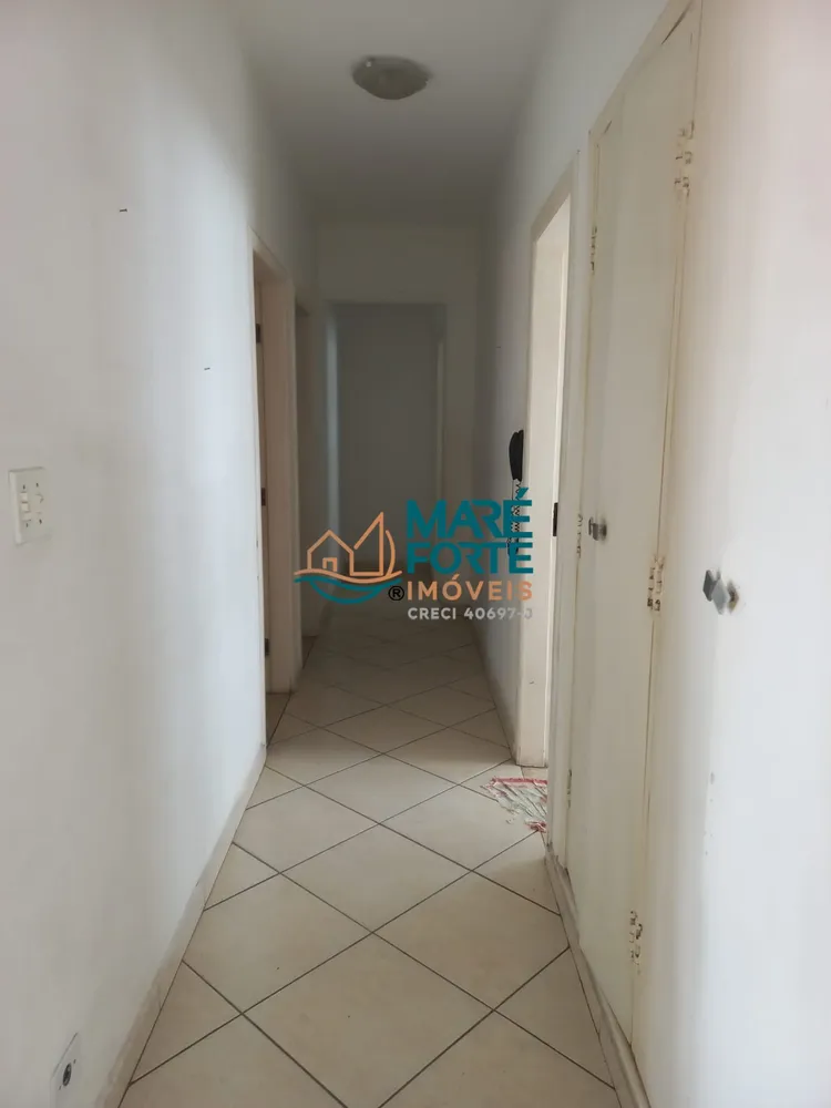 Apartamento, 3 quartos, 124 m² - Foto 8