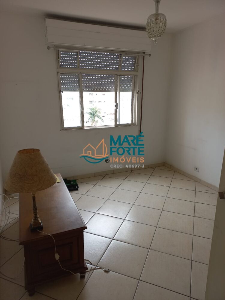Apartamento, 3 quartos, 124 m² - Foto 4