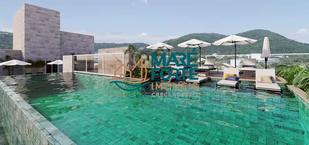 Apartamento, 2 quartos, 67 m² - Foto 8