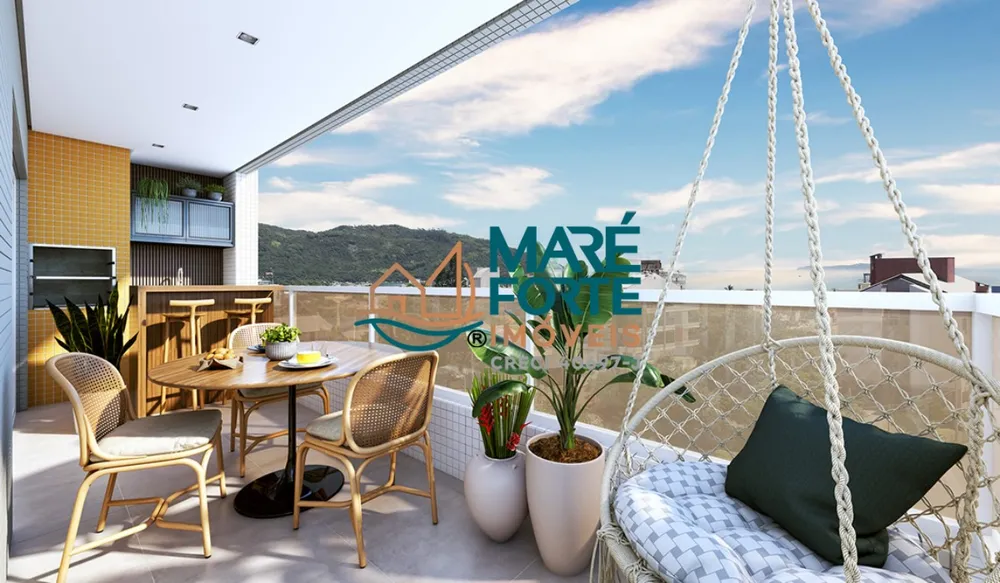 Apartamento, 2 quartos, 67 m² - Foto 4