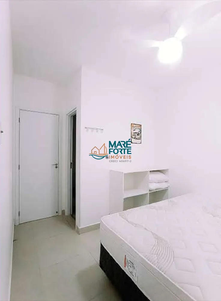 Apartamento, 2 quartos, 57 m² - Foto 9