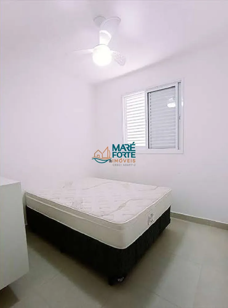 Apartamento, 2 quartos, 57 m² - Foto 8