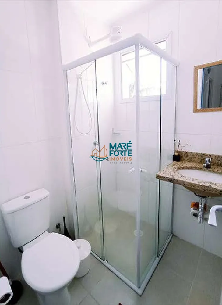 Apartamento, 2 quartos, 57 m² - Foto 10