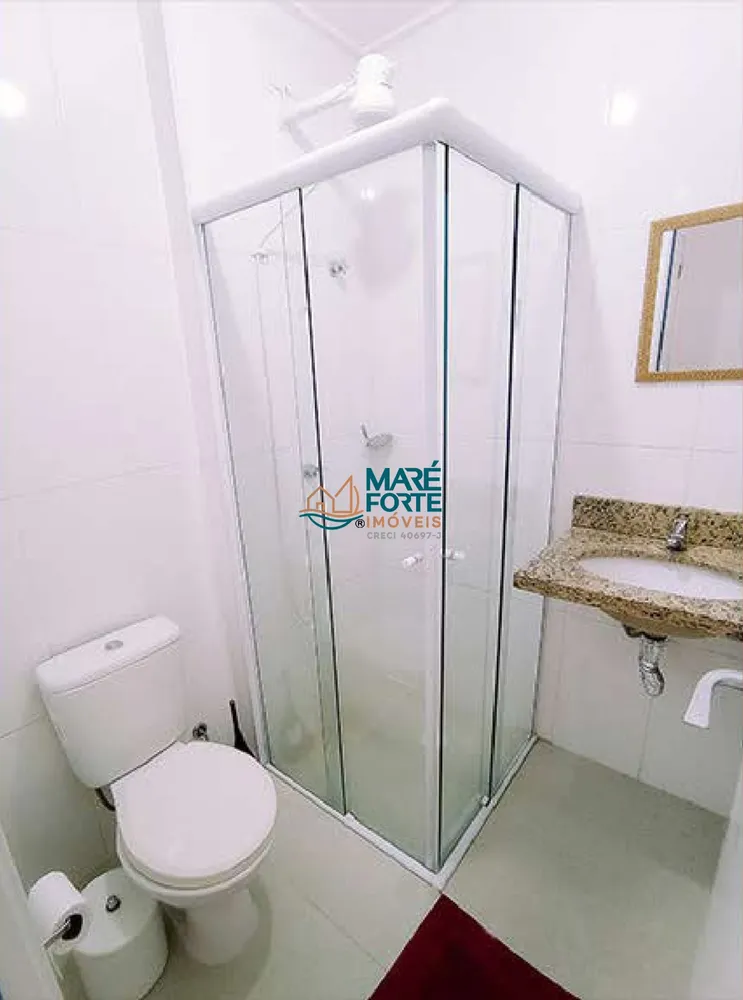 Apartamento, 2 quartos, 57 m² - Foto 5