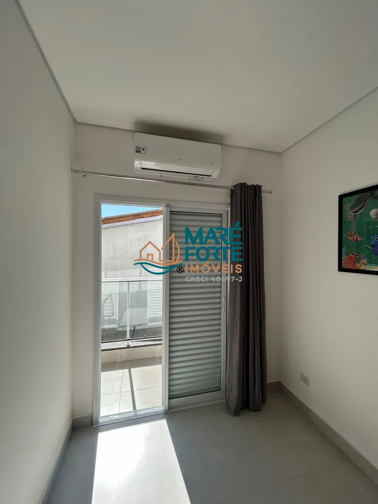 Apartamento, 2 quartos, 70 m² - Foto 5