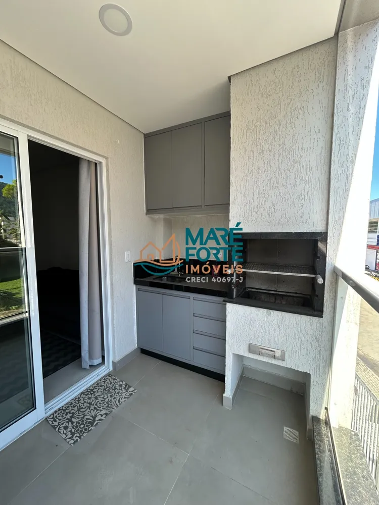 Apartamento, 2 quartos, 70 m² - Foto 9