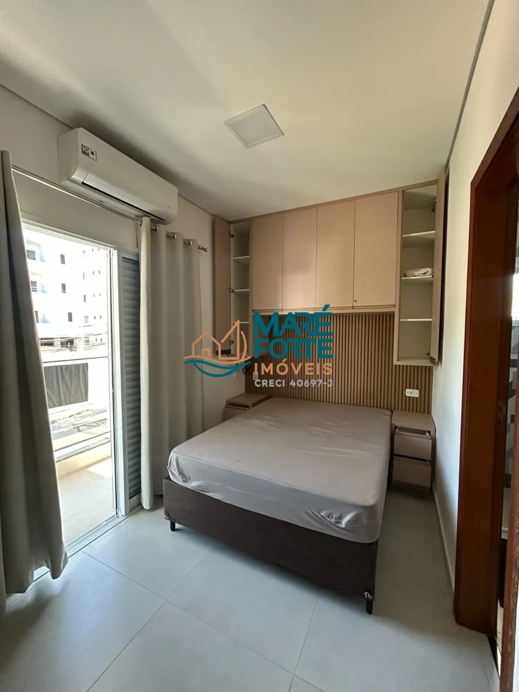 Apartamento, 2 quartos, 70 m² - Foto 7