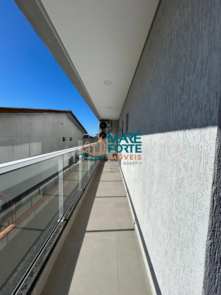 Apartamento, 2 quartos, 70 m² - Foto 10
