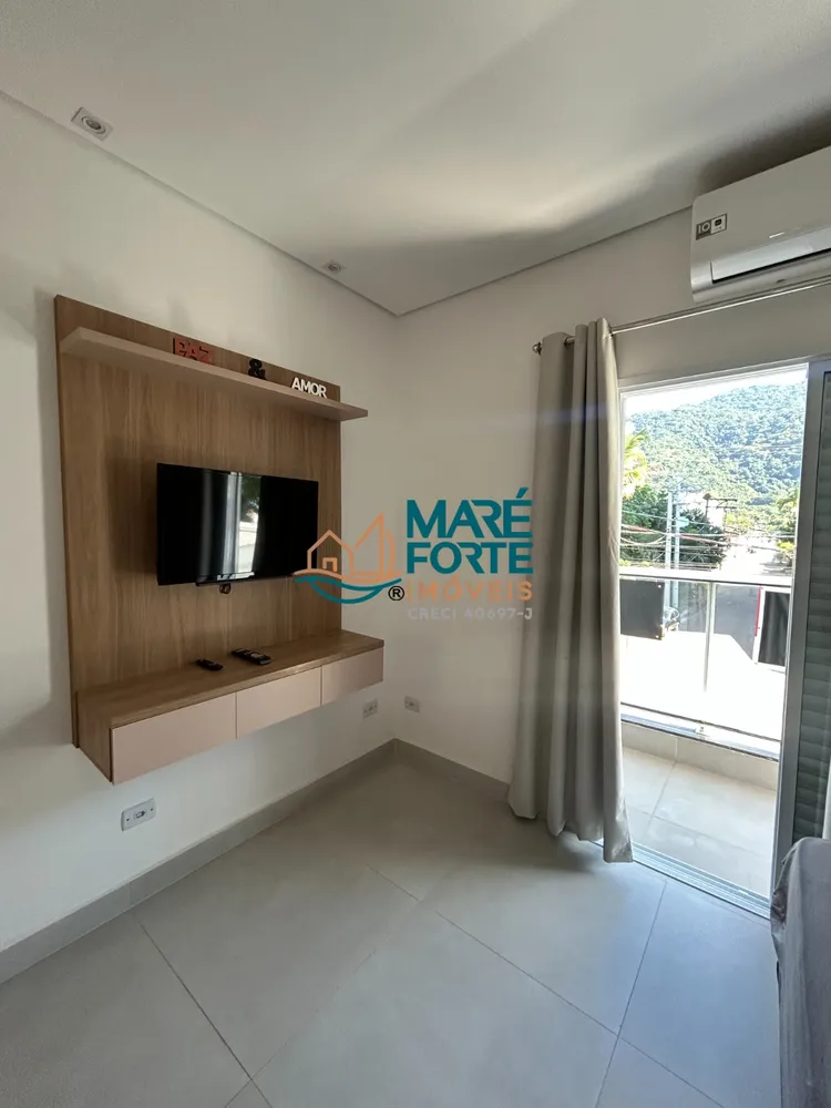 Apartamento, 2 quartos, 70 m² - Foto 8