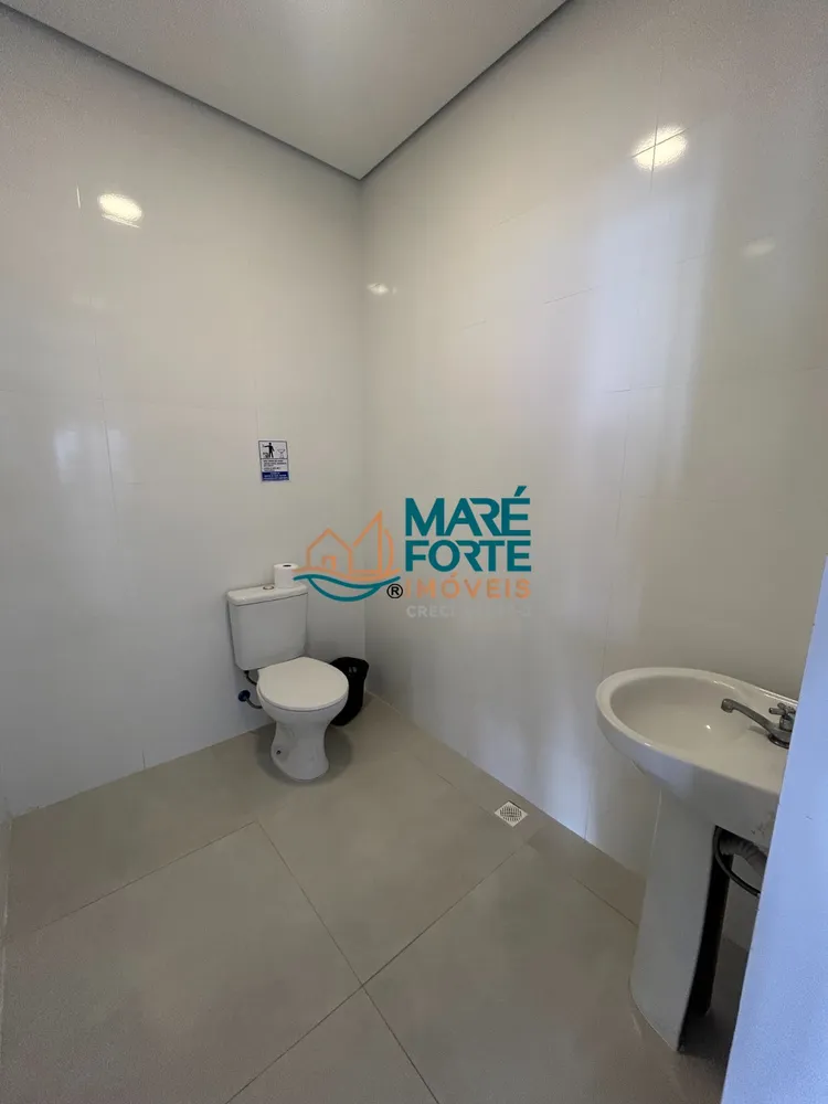 Apartamento, 2 quartos, 70 m² - Foto 12