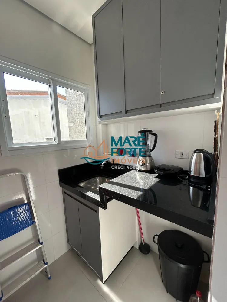Apartamento, 2 quartos, 70 m² - Foto 3