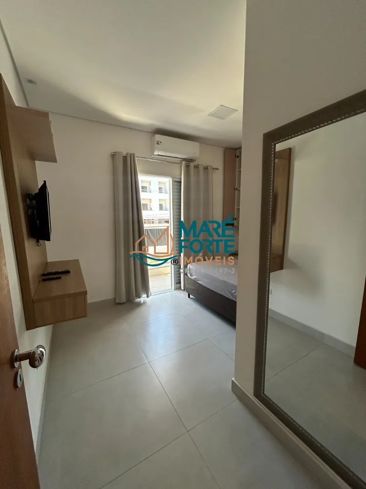 Apartamento, 2 quartos, 70 m² - Foto 6