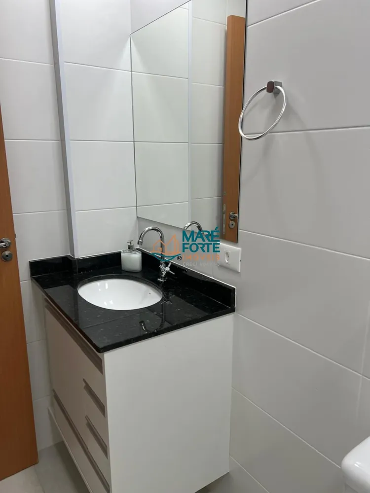 Apartamento, 3 quartos, 110 m² - Foto 8