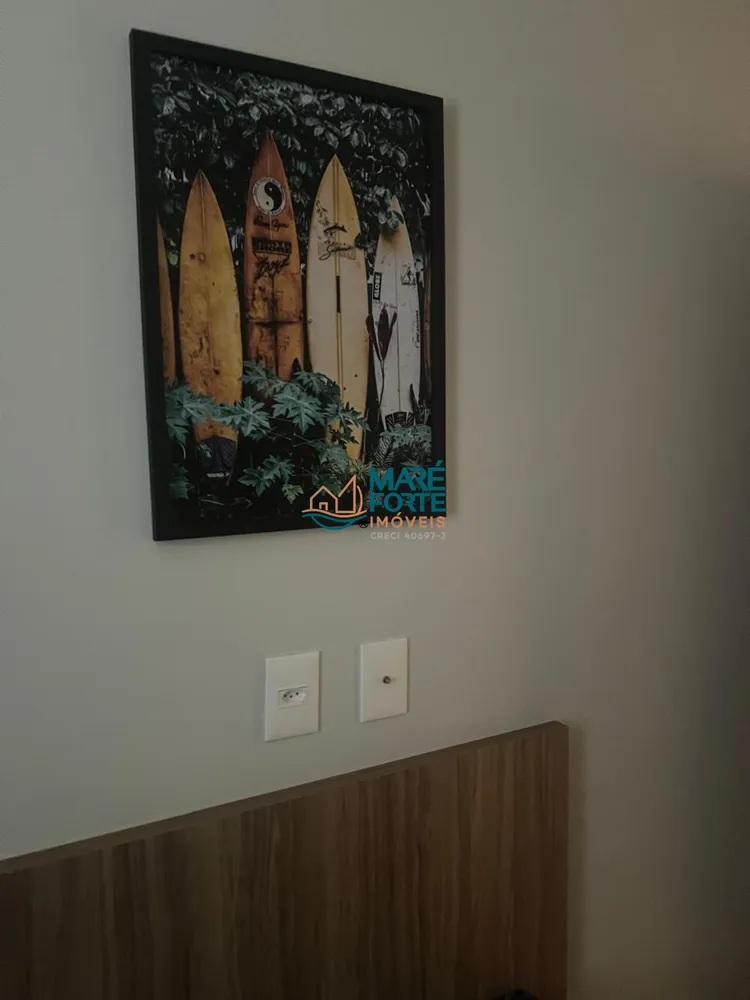 Apartamento, 3 quartos, 110 m² - Foto 4