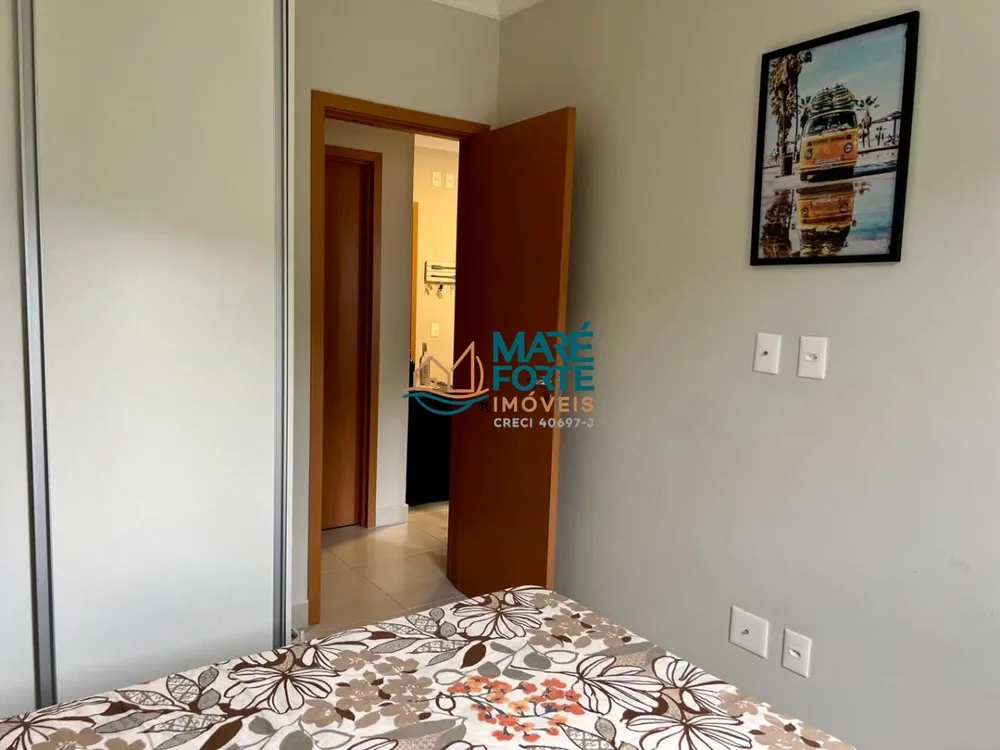 Apartamento, 3 quartos, 110 m² - Foto 6