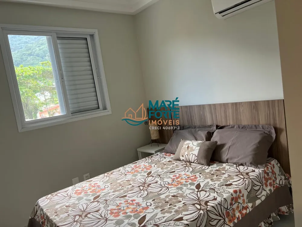 Apartamento, 3 quartos, 110 m² - Foto 7