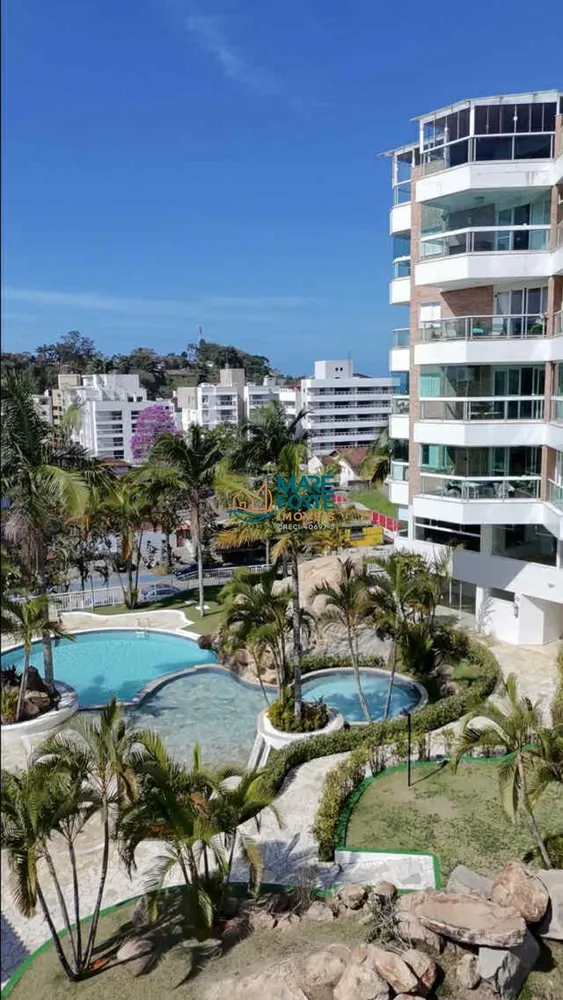 Apartamento, 2 quartos, 110 m² - Foto 12