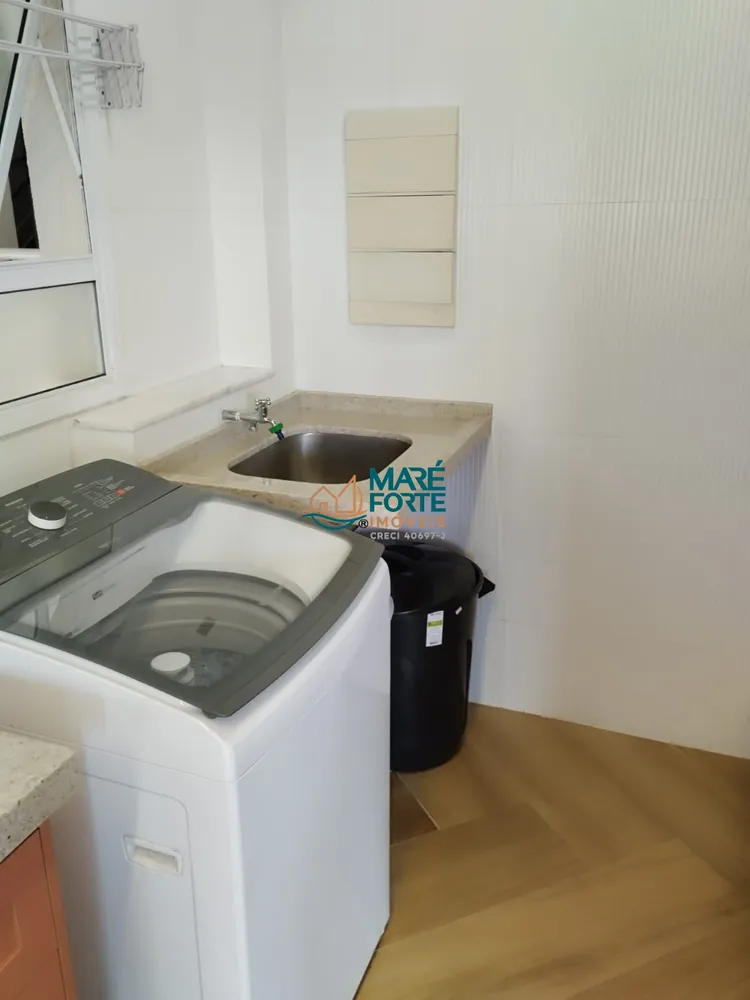 Apartamento, 2 quartos, 110 m² - Foto 5
