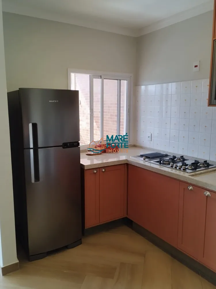 Apartamento, 2 quartos, 110 m² - Foto 3