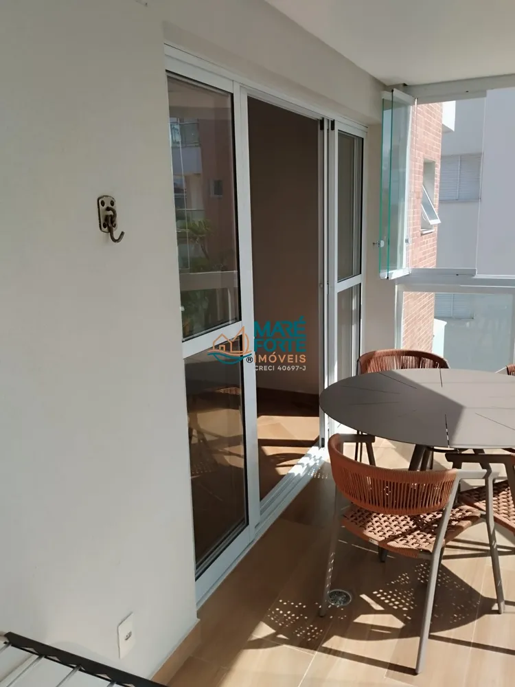 Apartamento, 2 quartos, 110 m² - Foto 9