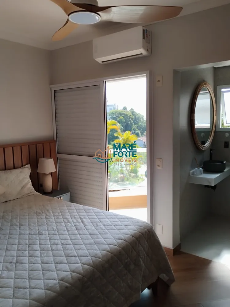 Apartamento, 2 quartos, 110 m² - Foto 11