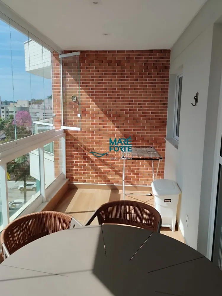Apartamento, 2 quartos, 110 m² - Foto 7