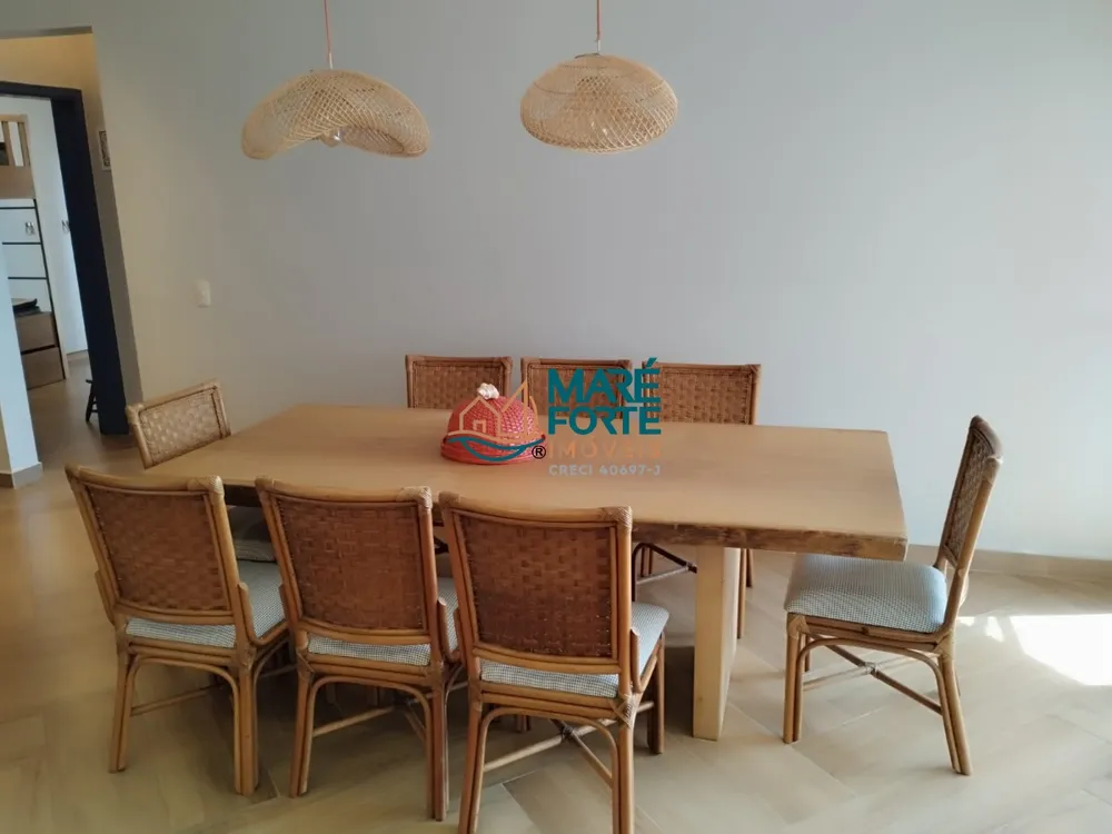Apartamento, 2 quartos, 110 m² - Foto 2