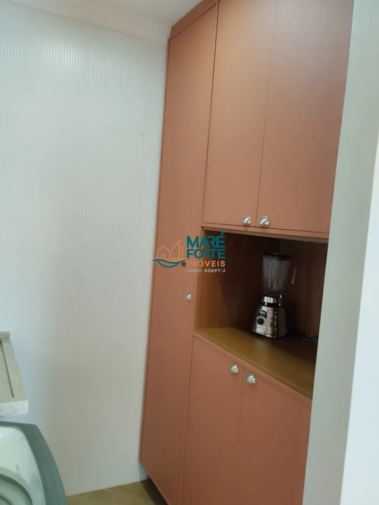 Apartamento, 2 quartos, 110 m² - Foto 6