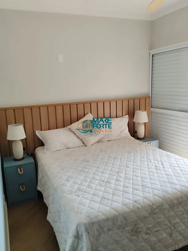 Apartamento, 2 quartos, 110 m² - Foto 10