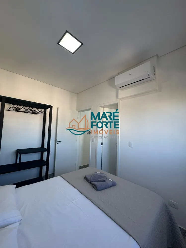 Cobertura, 3 quartos, 99 m² - Foto 3