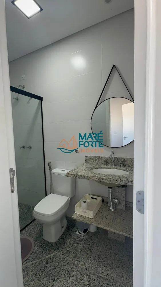 Cobertura, 3 quartos, 99 m² - Foto 5
