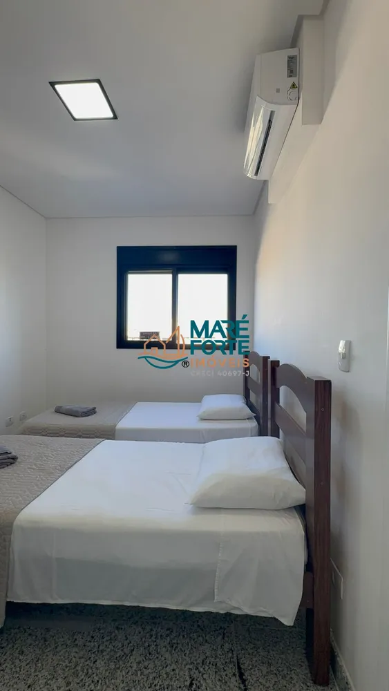 Cobertura, 3 quartos, 99 m² - Foto 4