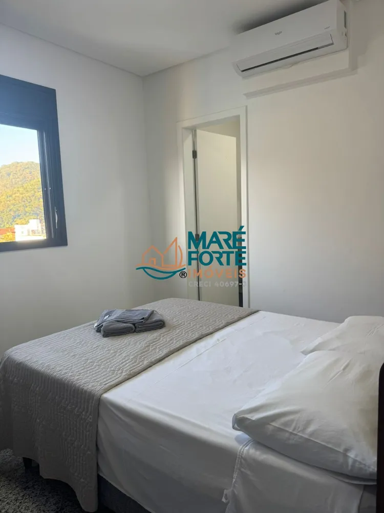 Cobertura, 3 quartos, 99 m² - Foto 12