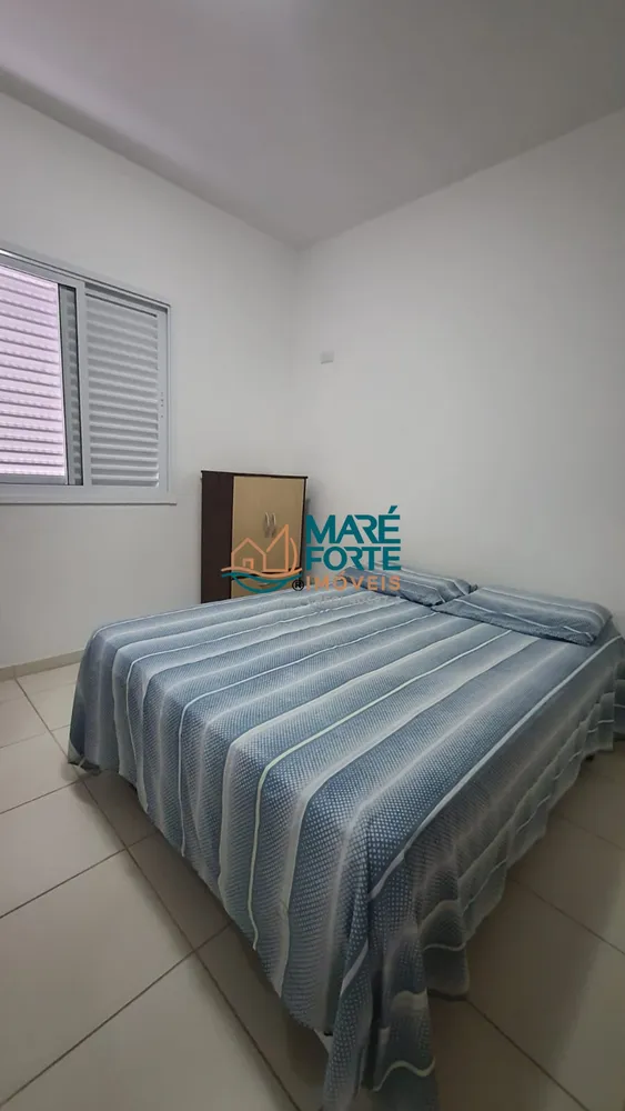 Apartamento, 3 quartos, 75 m² - Foto 9
